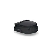 SW-MOTECH Ion S 600D 7-15 L Rear bag Черный