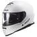 LS2 FF800 Storm II full face helmet Белый