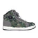 MadBull Sneakers Pixel Green мотоботы зеленые