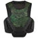 Icon Field Armor Softcore D3O Green Camo мотожилет зеленый