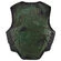 Icon Field Armor Softcore D3O Green Camo мотожилет зеленый