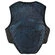 Icon Field Armor Softcore D3O Dark Camo мотожилет синий