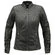 Icon Tuscadero2 CE Wmn мотокуртка женская черная