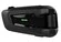 Cardo Packtalk Black JBL Single мотогарнитура