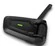 Cardo Packtalk Black JBL Single мотогарнитура