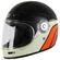 ORIGINE Vega Classic full face helmet Черный