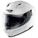 NOLAN N60-6 Classic full face helmet Белый