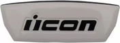 Переключатель вентиляции для Icon Airform белый