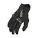 O Neal Sgx мотоперчатки Black Черный