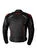 Motorradjacke RST S1 Rot Красный