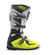 Gaerne Gx-1 Goodyear мотоботинки Yellow Black Желтый