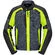 Spidi TEK NET Yellow Fluo Motorcycle мотокуртка