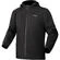 Ls2 BOLTON Urban Motorcycle мотокуртка Black