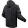 Ls2 BOLTON Urban Motorcycle мотокуртка Black