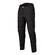 Alpinestars Alden мотоштаны Black Черный
