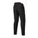 Alpinestars Alden мотоштаны Black Черный