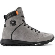 Urban Stylmatin ZED AIR Motorcycle сникеры Grey