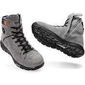 Urban Stylmatin ZED AIR Motorcycle сникеры Grey