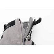 Urban Stylmatin ZED AIR Motorcycle сникеры Grey