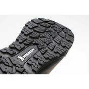 Urban Stylmatin ZED AIR Motorcycle сникеры Grey