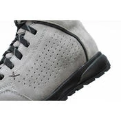 Urban Stylmatin ZED AIR Motorcycle сникеры Grey