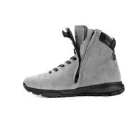 Urban Stylmatin ZED AIR Motorcycle сникеры Grey