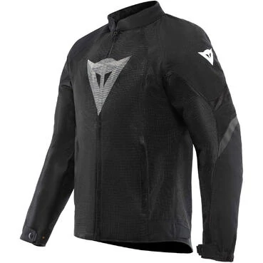 Dainese HEROSPHERE Motorcycle мотокуртка Black Diamond