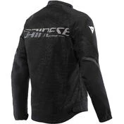 Dainese HEROSPHERE Motorcycle мотокуртка Black Diamond