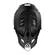 Acerbis Profile Junior Мотошлем Black 3 Черный