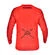 Acerbis Mx J-kid Five Jersey Red Красный