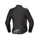 Alpinestars Stella T-sps V2 Wp мотокуртка Red Fluo Красный