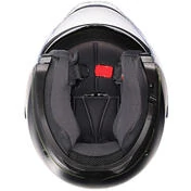 AGV IRIDES SAKAI Jet Motorcycle Мотошлем Matt Green Black