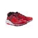 Alpinestars Meta Xr V2 мотоботы Red Красный