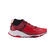 Alpinestars Meta Xr V2 мотоботы Red Красный