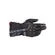 Alpinestars Wt-4 Gore-tex мотоперчатки Black Черный