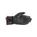 Alpinestars Wt-4 Gore-tex мотоперчатки Black Черный