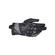 Alpinestars Corozal V3 Drystar мотоперчатки Black Черный