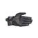Alpinestars Corozal V3 Drystar мотоперчатки Black Черный