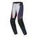 Alpinestars Stella St-1 Wp мотоштаны Blue Синий