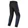 Alpinestars Stella St-1 Wp мотоштаны Blue Синий