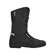 Acerbis Katram мотоботинки Black Черный
