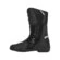 Acerbis Katram мотоботинки Black Черный