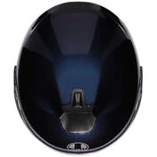 AGV IRIDES MONO Jet Motorcycle Мотошлем Deep Blue