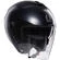 AGV IRIDES MONO Jet Motorcycle Мотошлем Matt Slate Grey