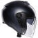AGV IRIDES MONO Jet Motorcycle Мотошлем Matt Slate Grey