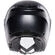 AGV IRIDES MONO Jet Motorcycle Мотошлем Matt Slate Grey