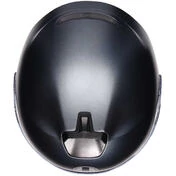 AGV IRIDES MONO Jet Motorcycle Мотошлем Matt Slate Grey