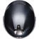 AGV IRIDES MONO Jet Motorcycle Мотошлем Matt Slate Grey
