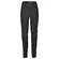 Spidi Moto Jeggings Hw Lady Black Черный