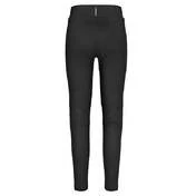 Spidi Moto Jeggings Hw Lady Black Черный